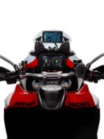 AIO-5 Play Akıllı Sürüş Asistanı resmi