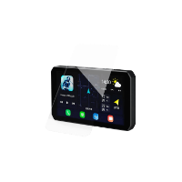 AIO-5 Temperli Ekran Koruyucu resmi