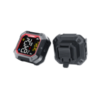 G3 TPMS Digital Basınç Ölçer resmi