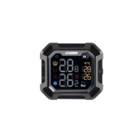 G3 TPMS Digital Basınç Ölçer resmi