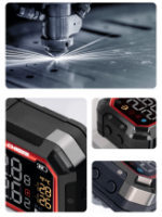 G3 TPMS Digital Basınç Ölçer resmi