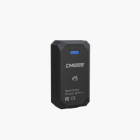 OBD Modül CGOBD resmi