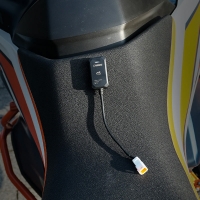 OBD Modül CGOBD resmi
