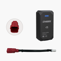 OBD Modül CGOBD resmi