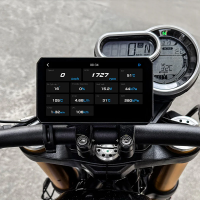 OBD Modül CGOBD resmi