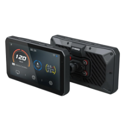 AIO-5 Play Akıllı Sürüş Asistanı resmi AIO-5 Play Akıllı Sürüş Asistanı resmi