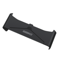 AIO-5 Güneşlik resmi