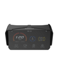 AIO-5 Güneşlik resmi