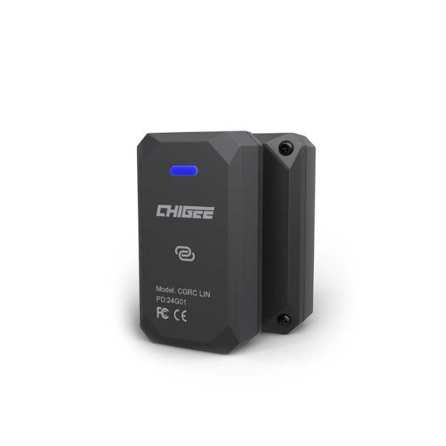 Chigee CGRC-LIN BMW Kumanda Kontrol Cihazı resmi