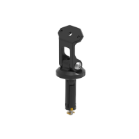 AIO-5 Bağlantı Çubuğu resmi