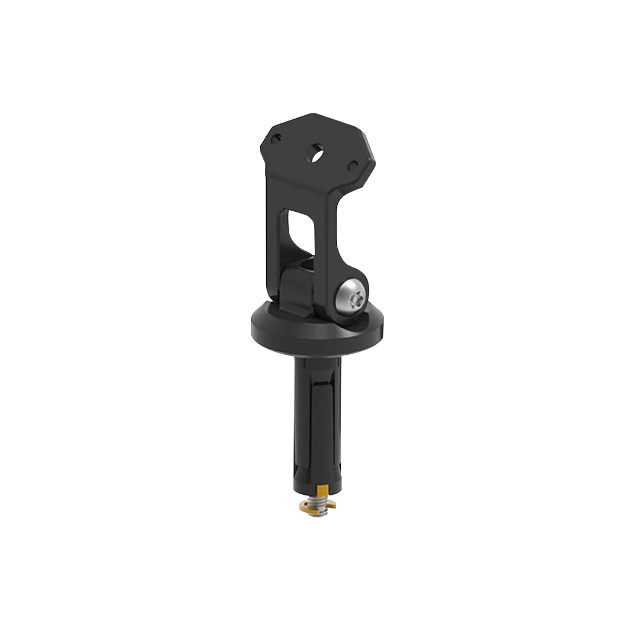 AIO-5 Bağlantı Çubuğu resmi