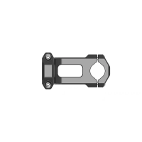 Chigee MFP0056 Yan Ayna Uzatma Bağlantısı (12mm-16mm) resmi