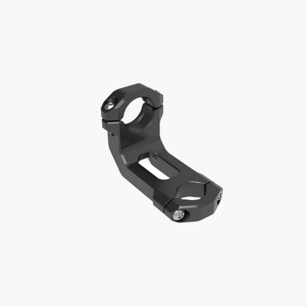 Chigee MFP0056 Yan Ayna Uzatma Bağlantısı (12mm-16mm) resmi