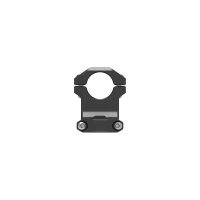 Chigee MFP0056 Yan Ayna Uzatma Bağlantısı (12mm-16mm) resmi