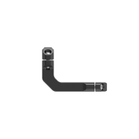 Chigee MFP0056 Yan Ayna Uzatma Bağlantısı (12mm-16mm) resmi