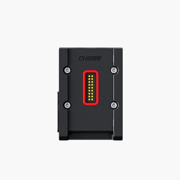 AIO-6 BMW Hızlı Bağlantı Modülü için detayları göster AIO-6 BMW Hızlı Bağlantı Modülü resmi