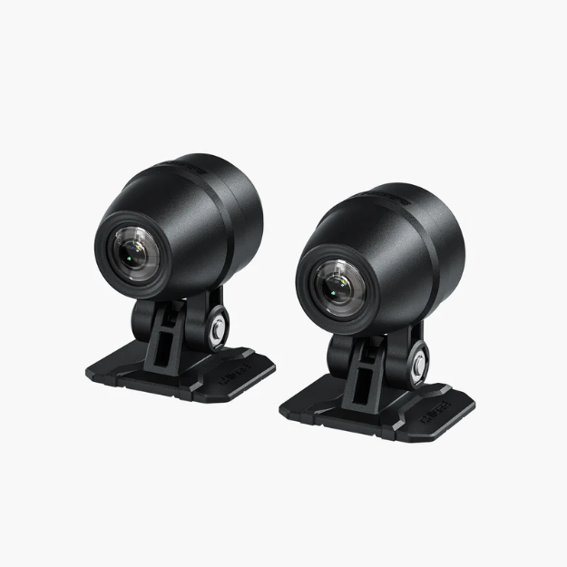 AIO-6 Kamera Eklentisi resmi