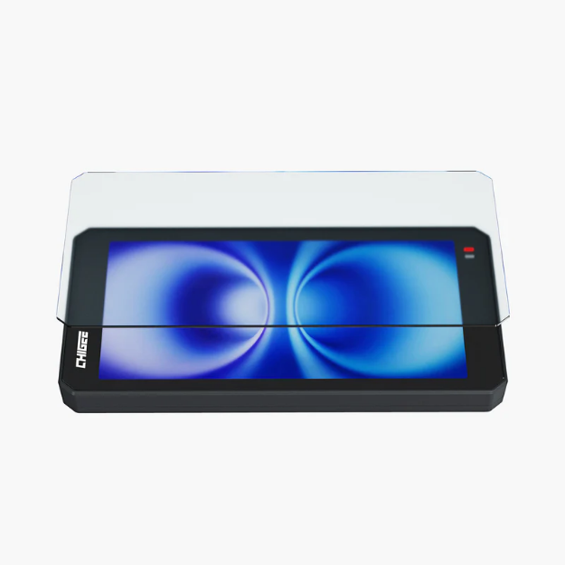 AIO-6 Temperli Ekran Koruyucu resmi