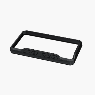 AIO-6 Plastik Koruma Çerçevesi için detayları göster AIO-6 Plastik Koruma Çerçevesi resmi