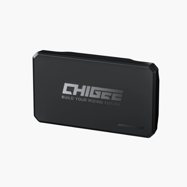 AIO-6 için sıvı silikon kapak