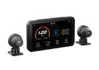 AIO-5 Lite Akıllı Sürüş Asistanı resmi