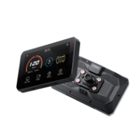 AIO-5 Lite Akıllı Sürüş Asistanı resmi