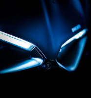 AIO-5 Lite Akıllı Sürüş Asistanı resmi