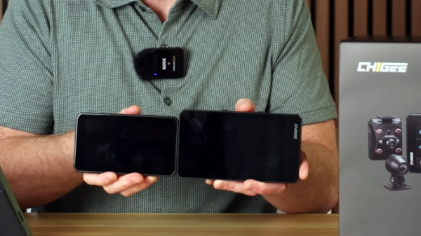 AIO-5 ve AIO-6 arasındaki farklar neler? Hangisini tercih etmelisiniz.