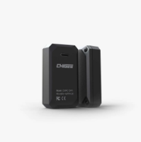 CGRC CAN 8 Pin BMW RT ve K serileri için