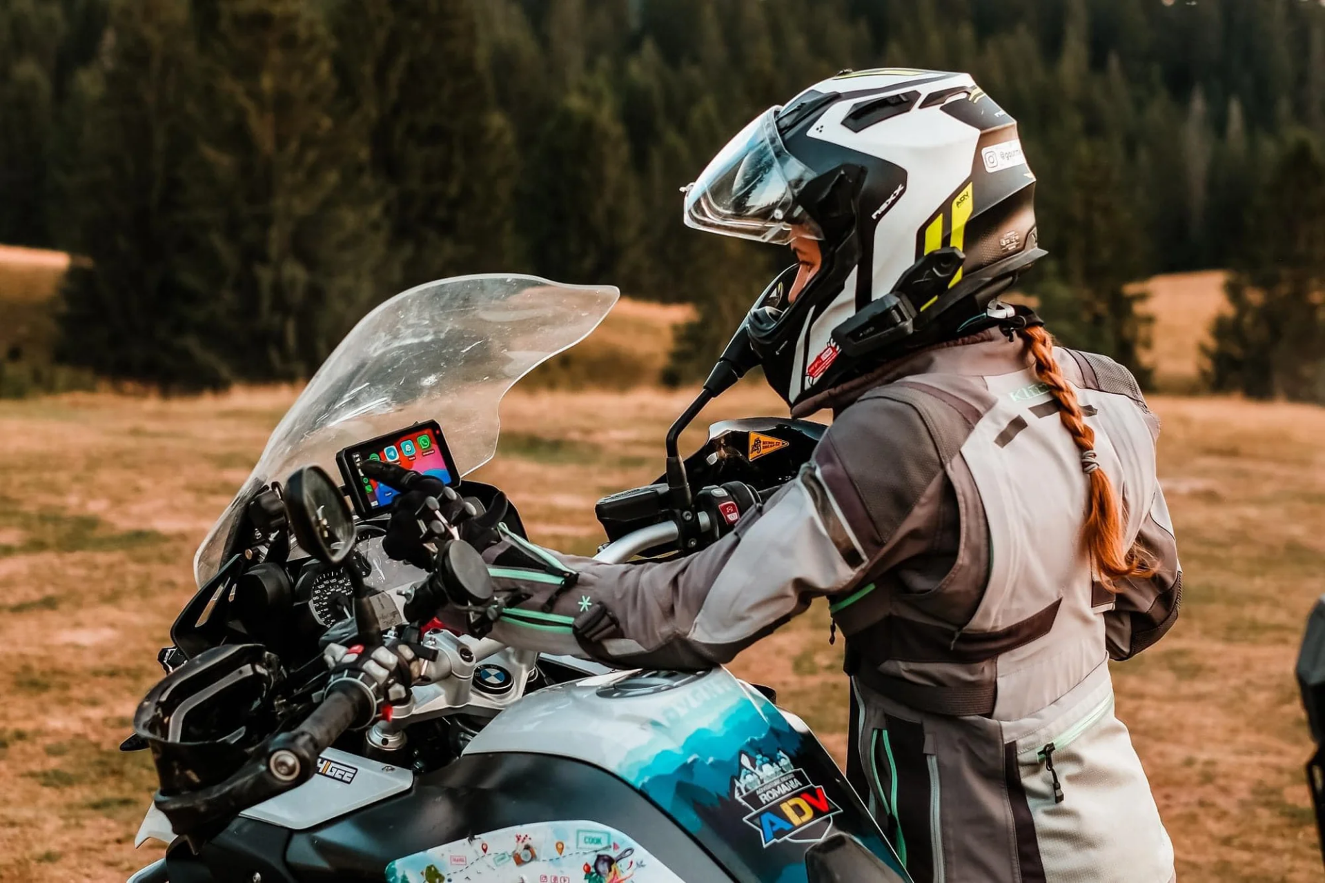 AIO-5 Serisi kategorisi için resim