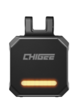 SR1 Milimetre Radar Modülü resmi