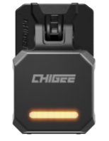 SR1 Milimetre Radar Modülü resmi