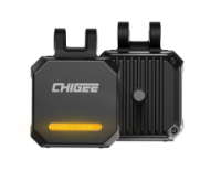 SR1 Milimetre Radar Modülü resmi