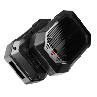 XR-1 Motosiklet Araç İçi Kamerası resmi